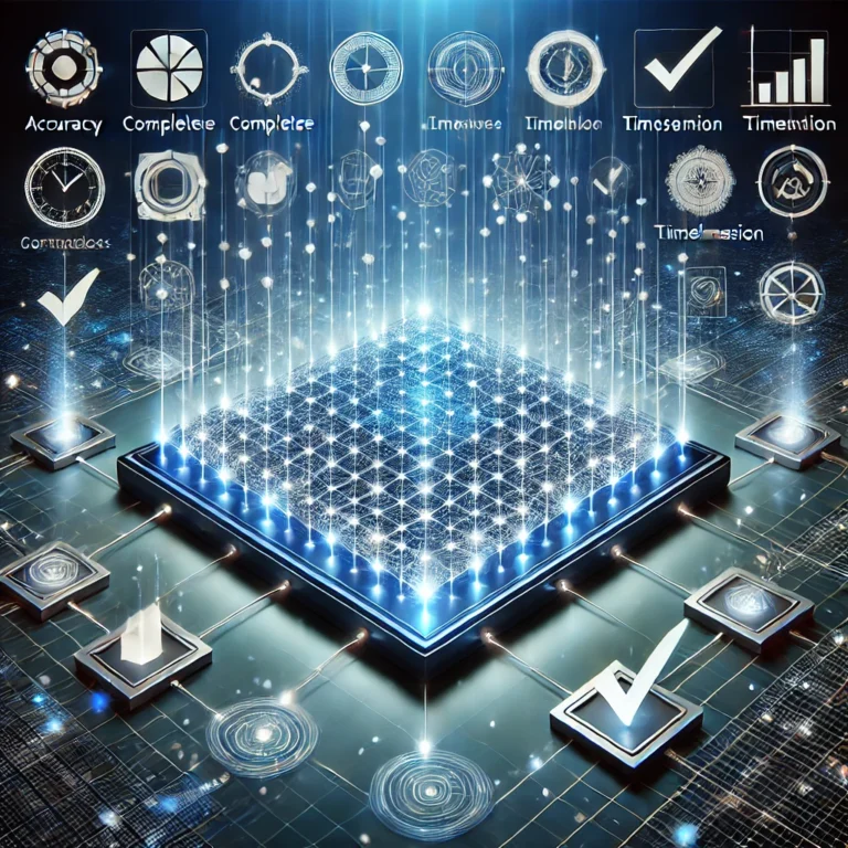abstract-representation-symbolizing-high-data-quality.-The-image-features-a-digital-network-with-glowing-nodes-and-connection
